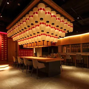 Ninja & Geisha Hotel cápsula Osaka