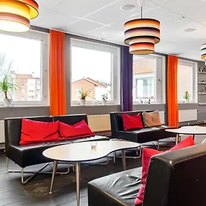 *** Otel Sure By Western Alvsjo İsveç
